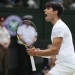Carlos Alcaraz beats Daniil Medvedev to return to the Wimbledon final