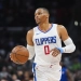 Clippers trade Russell Westbrook to Jazz but expected to join Nuggets via buyout