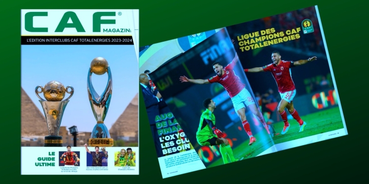 GOC assure Team Ghana of good pre-games camping in France ahead of Paris 2024