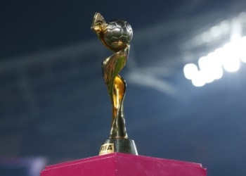 Over 1,000 clubs from 48 countries receive share of FIFA Women’s World Cup 2023 benefits