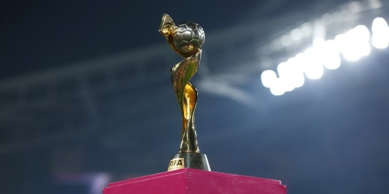 Over 1,000 clubs from 48 countries receive share of FIFA Women’s World Cup 2023 benefits