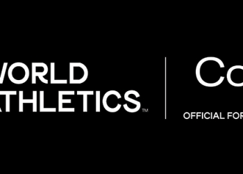 World Athletics announce Corpay Cross-Border as official foreign exchange supplier