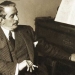 AIPS 100, Puccini 100: Nessun Dorma to become official anthem for the AIPS Centennial at UNESCO