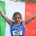 Italian sprinter Valentina Petrillo at the centre of transgender debate at Paris 2024 Paralympics