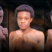 Osebor Boxing’s Nyantakyi, Zile and Power to fight in US this year