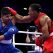 Paris 2024: Muxanga is Africa’a 13th boxer to exit Olympic Games