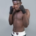 Osebor Boxing’s Nyantakyi, Zile and Power to fight in US this year