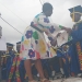 Glitz and glamour as Bright Brain Aflatoun Academy hold colourful 10th anniversary and graduation