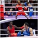 Chinyemba vs Pina: Who wins Africa’s first boxing medal in Paris 2024?