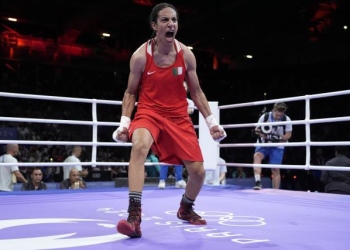 Glitz and glamour as Bright Brain Aflatoun Academy hold colourful 10th anniversary and graduation