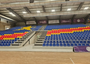 Countdown to Africa Elite Men’s and Women’s Boxing Championships, Kinshasa, October 14-26: AFBC salute DR Congo