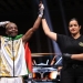 Zambia’s Chinyemba stops Ghana’s Allotey to annex IBA Africa flyweight title