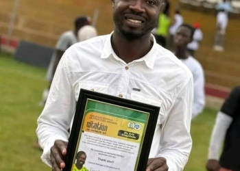 Jerome’s Take: Trapped by bus politics