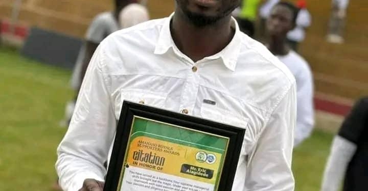 Jerome’s Take: Trapped by bus politics