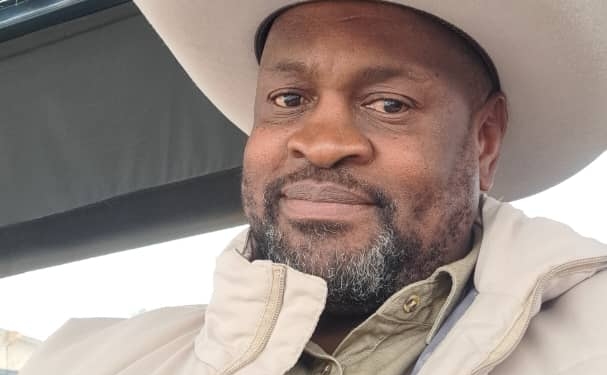 Botswana national boxing coach Thebe goes for MP in hometown