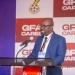 Ghana FA successfully host 30th Ordinary Congress in Prampram