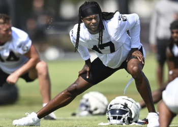 3 years after the NFL added a 17th game, the push for an 18th gets stronger