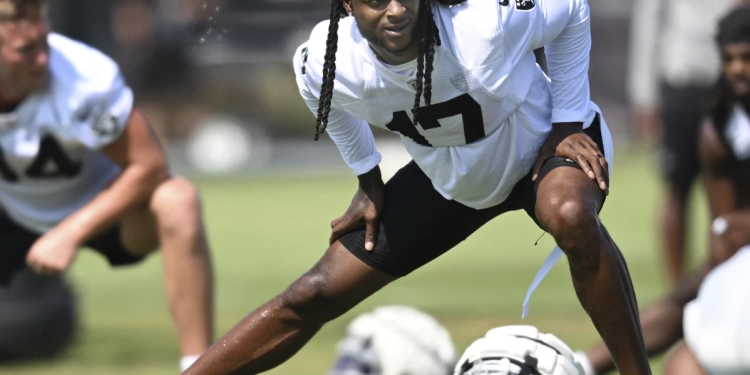 3 years after the NFL added a 17th game, the push for an 18th gets stronger