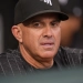 White Sox fire manager Pedro Grifol after end of 21-game losing streak that tied AL record