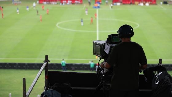 How to watch the FIFA U-20 Women’s World Cup Colombia 2024