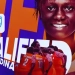 Senegal’s Aigles de la Medina secure maiden CAF Women’s Champions League qualification, win WAFU-A