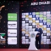 The UAE welcome the Judo World with open arms in Abu Dhabi