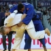 Africa Grand Prix Zagreb 2024 gives glimpse of judo’s bright future ahead of LA 2028