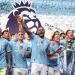 Judgment day looms as City prepare to face Premier League charges