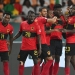 Angola stun Ghana 1-0, end 51-year unbeaten record in Kumasi