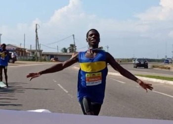 UDS spank University of Lagos to win Africa Univeristies football, qualify to world tourney