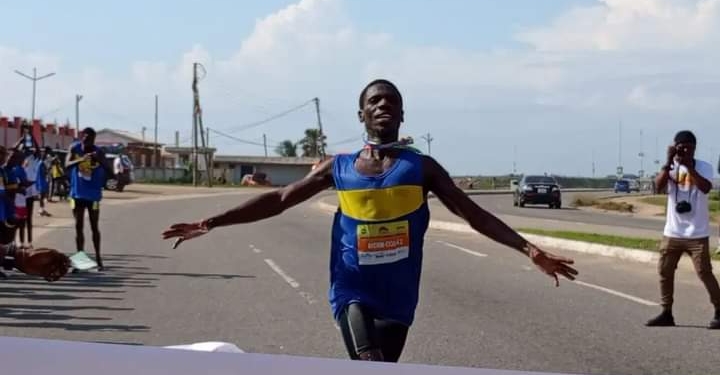 UDS spank University of Lagos to win Africa Univeristies football, qualify to world tourney