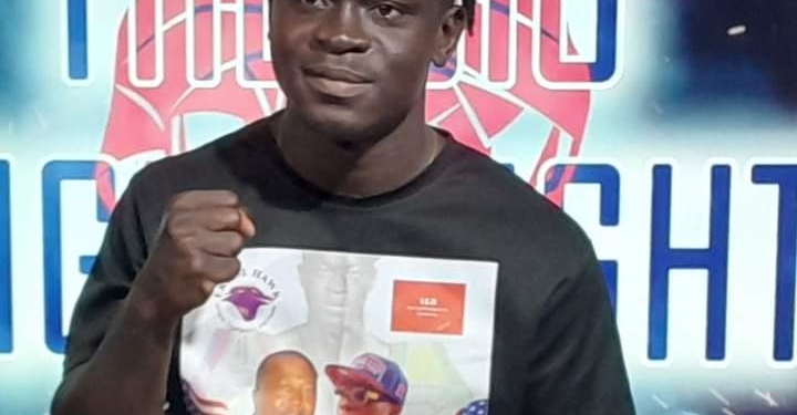 UDS spank University of Lagos to win Africa Univeristies football, qualify to world tourney