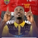 Stephen Appiah Asare joins Hearts of Oak: a new chapter for the winger