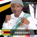 Countdown to Africa Elite Boxing Championships, Kinshasa, DR Congo, October 14-27: Zimbabwe back after 30-year absence