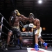 2024 Africa Elite Boxing Championships: Changalawe, Kabeji 4th fight in DR Congo promises fire🔥
