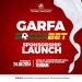 GARFA to unveil Soccabet, Ashlid Sports Enterprise as sponsors