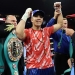 Jaime Munguia KOs Erik Bazinyan in super middleweight scorcher