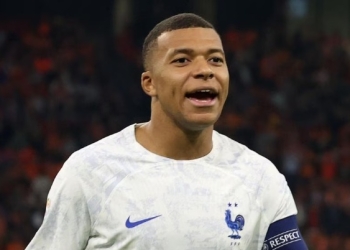 UEFA Nations League: League A fixtures, how it works and what to look out for