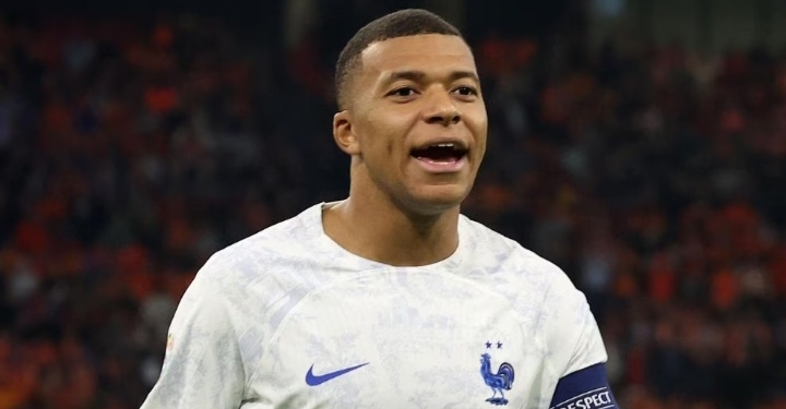 UEFA Nations League: League A fixtures, how it works and what to look out for