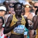 Uganda’s Olympian Rebecca Cheptegei dies due to burns suffered in attack