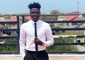 Former Ghana defender Samuel Inkoom pleads for time to refund $8,000 in fraud case