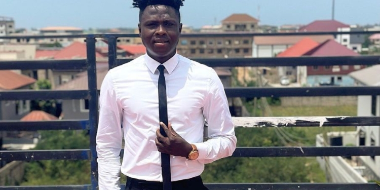 Former Ghana defender Samuel Inkoom pleads for time to refund $8,000 in fraud case