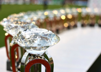 Wanda Diamond League to increase athlete prize money