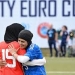Switzerland to host third Unity Euro Cup for refugees October 10