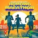 Accra Inter-City Homowo Marathon now fixed for September 21