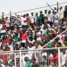 Afcon qualifying wins bring ‘pride’ to war-torn Sudan