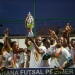 AMG crowned 2024 Ghana futsal champions