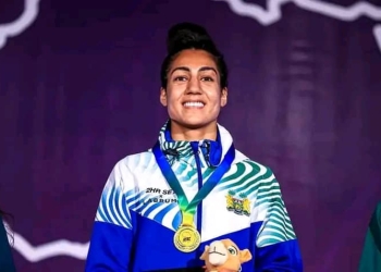 Sierra Leone pick 6 for 2024 Africa Boxing Championships