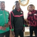 2024 Africa Boxing Championships: Kenyans to rock DR Congo