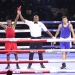 A spectacular show to open 2024 Africa Boxing Championship